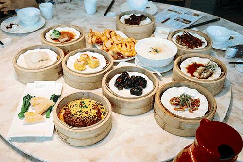 海口有什么特色美食（海口都有什么特色）