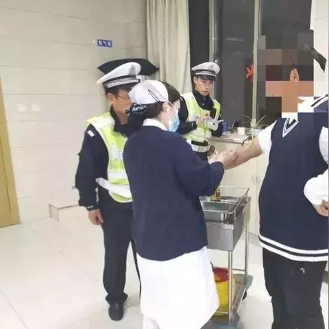 南通榴莲养生会所相关长尾关键词有哪些