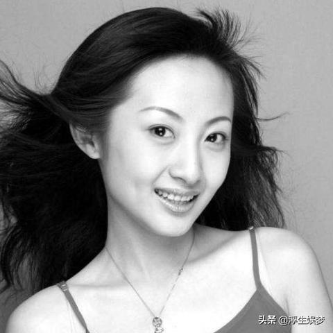 武汉市三级警司什么级别