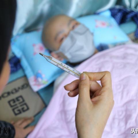 哈尔滨市中考哪些科目