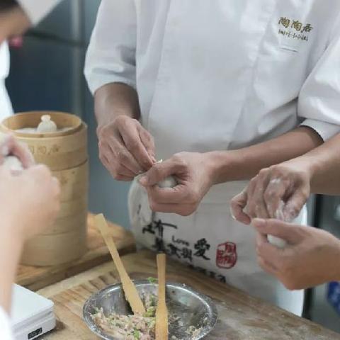 上海粤菜品种有哪些名字