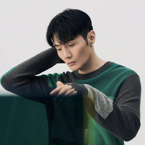 佛山市小程序定制公司有哪些