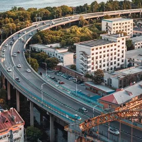 沈阳城建学院的前身？