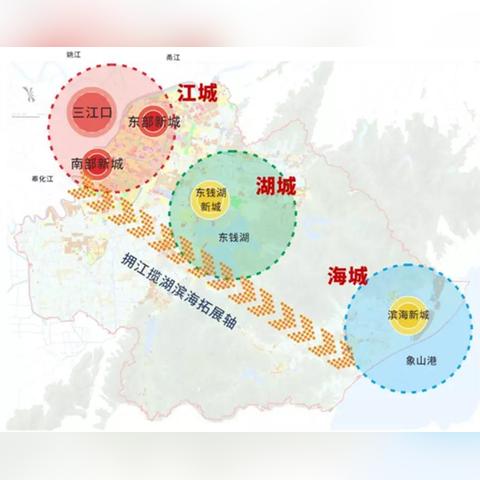 宁波市每年高考首考在什么时候