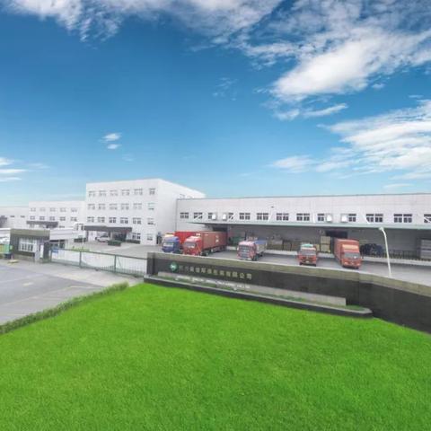 天津秉信包装待遇怎么样