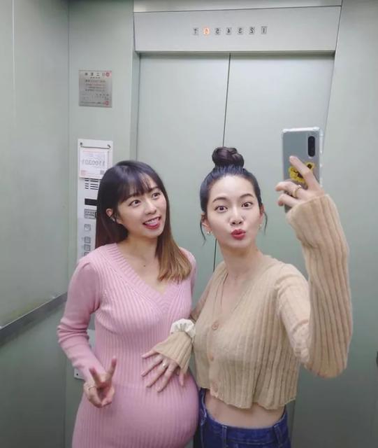 心软的神是什么意思 心软的神是什么意思