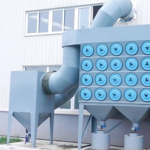 宁波 环保 公司 废气的长尾关键词有什么