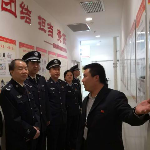 西安市致学教育怎么样
