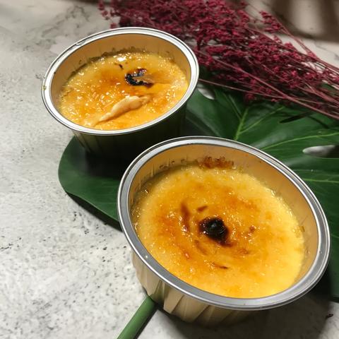 长沙法式甜品相关长尾关键词有哪些