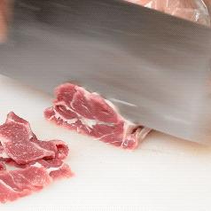 昆明市爆炒生料的长尾关键词有什么