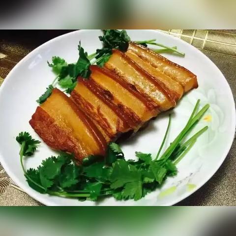 济南市腐竹厂有哪些企业