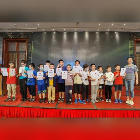 2021杭州市地图区域划分？