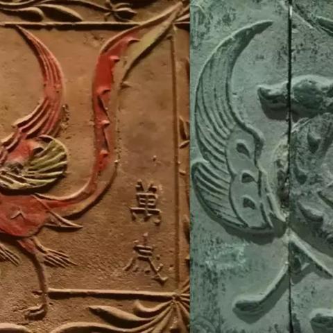 河南上牌子的相关长尾关键词有哪些