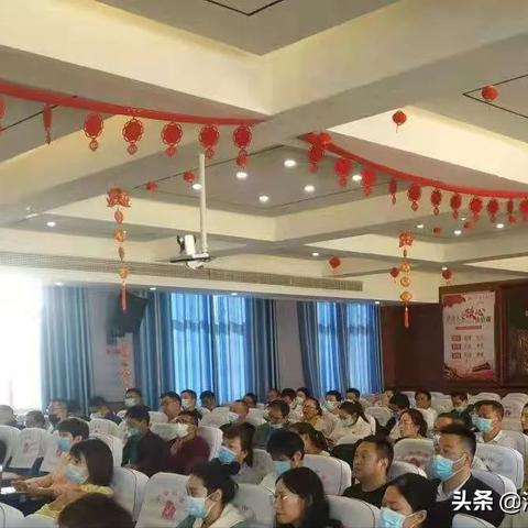 河南省周口市沈丘县中考时间的长尾关键词有哪些