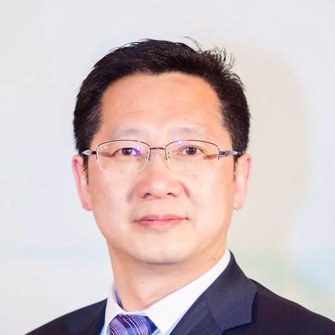 武汉女子医院仁爱专注的长尾关键词有什么