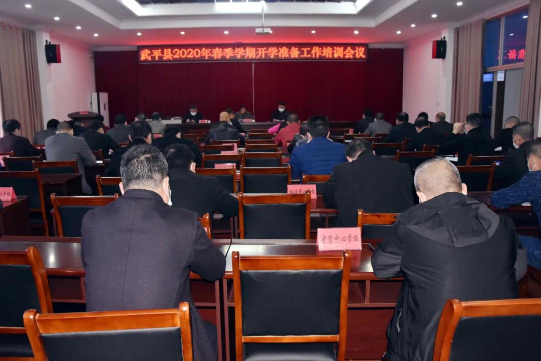 武平春天有什么美食（中国古代最鼎盛的时期是哪一位皇帝在位的时候）