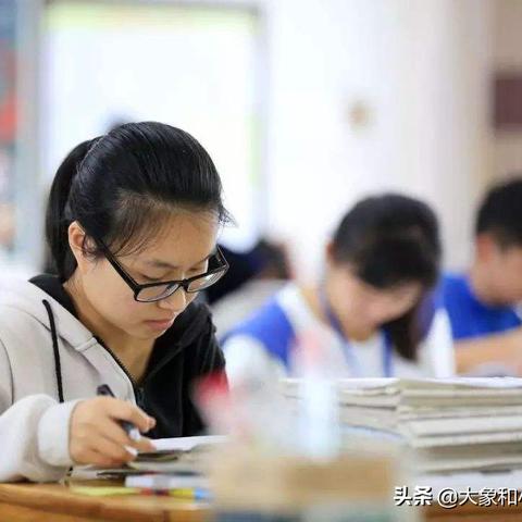 宁波市初中复读班怎么样
