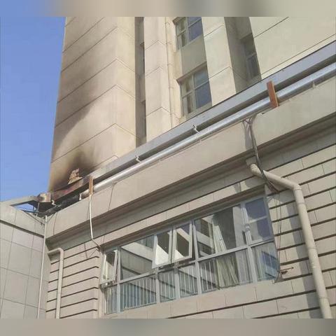天津二手管道怎么样