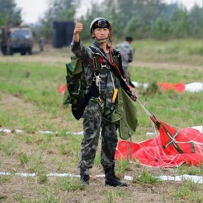 生肖虎1971男运势(2021年属虎1971年运势)