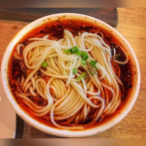 兰州市九记火锅在哪里