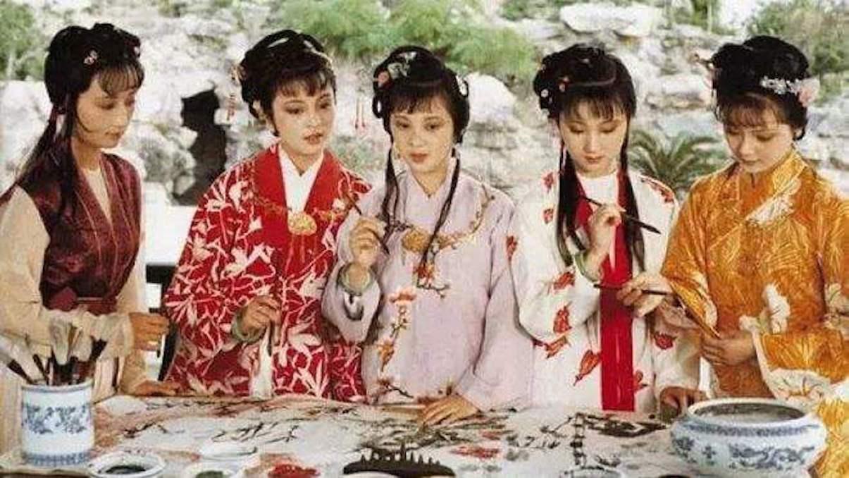 宝宝姓解怎么起名（你身边有没有让人惊讶的巧合）