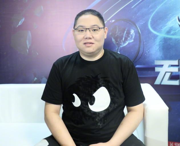 英雄联盟的卡尔怎么打(选出5位可以打爆职业选手的玩家们组成战队)