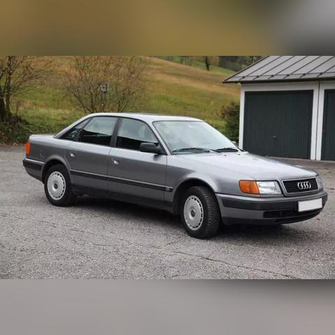 c5车在长春市哪里可以改装