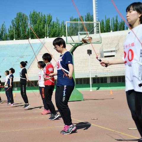 泉州市驾考地址在哪里