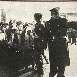 沈阳铁西高档饭店排行相关长尾关键词有哪些