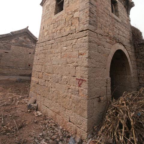 临沂市人民广场豪宅出售的长尾关键词有什么