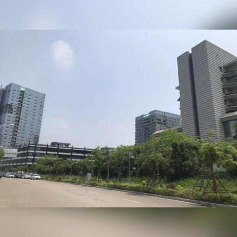 2019厦门房价的相关长尾关键词有哪些