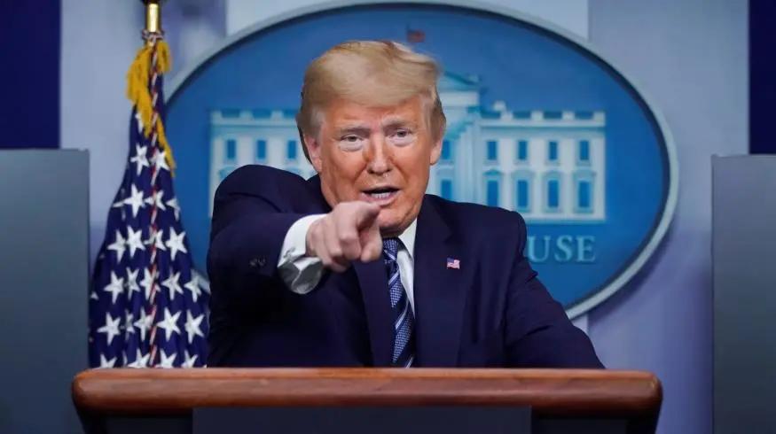 31省昨日新增本土确诊56例
 （31省昨日新增本土确诊61例）