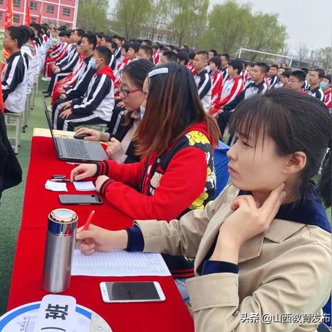 2021年忻州北方中学中考成绩如何？