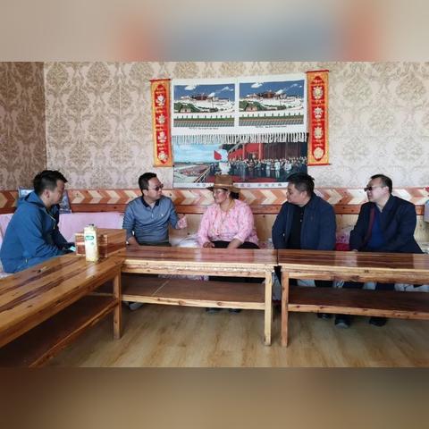 天津哪个寺院免费