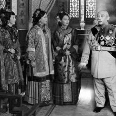 河南省汉城县属于哪个市