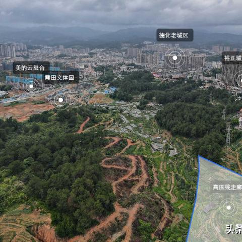 泉州市新盘多久交房的长尾关键词有什么