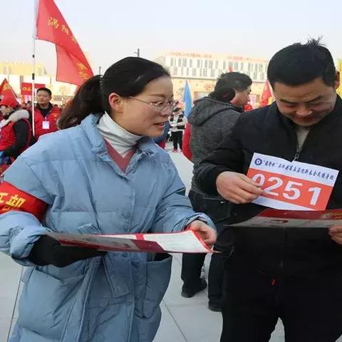 关于安徽涡阳人在上海创业相关关键词有哪些