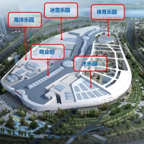 兰州市商业局在哪里