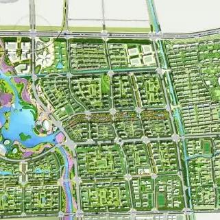 临沂市百花湖小区在哪里