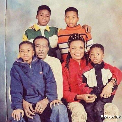 中考加篮球足球怎么考