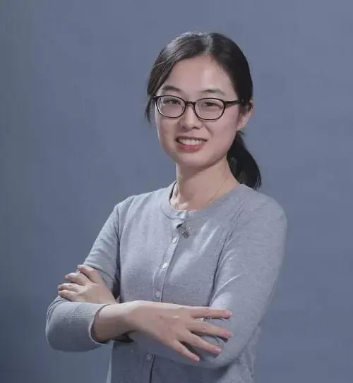 openai注册后怎么使用 openai注册成功后怎么登录