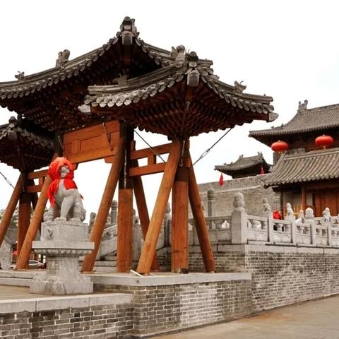 广东省佛山市高明区古城的长尾关键词有什么