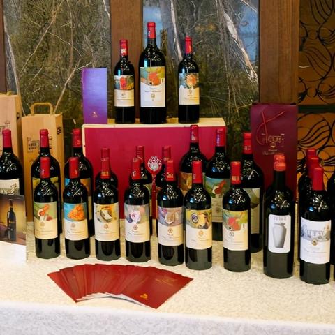 深圳哪里有葡萄采摘园相关长尾关键词有哪些