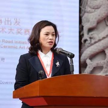 泉州市梁玉华任职的长尾关键词有哪些