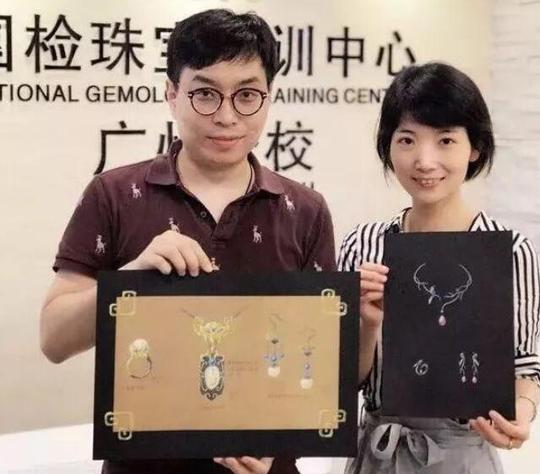 阿里员工开淘宝店，“搏命”生意也能做到类目top3