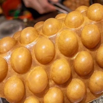 【深圳今日鸡蛋价格】2025年4月23日深圳鸡蛋价格是多少