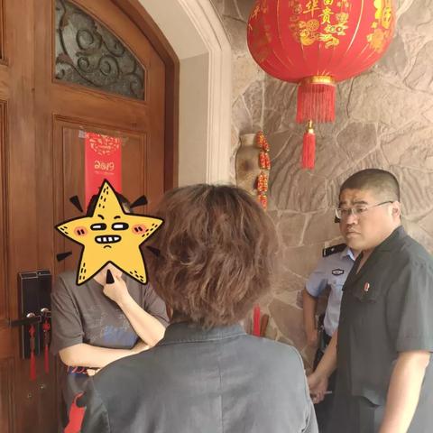 武汉三档电费的长尾关键词有什么