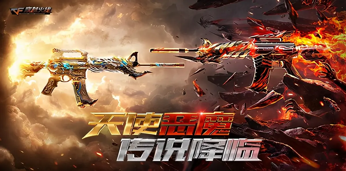 微信的直播号认证了吗 微信直播怎样认证个人号