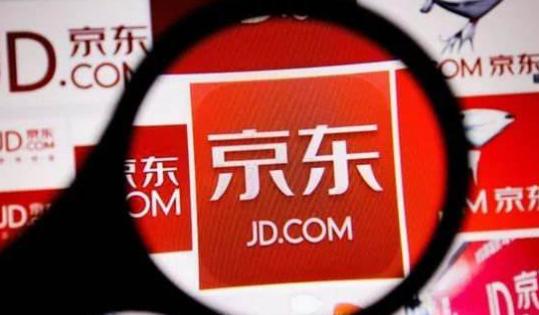 618大促如何合理使用满减优惠，高性价比商品排行一览