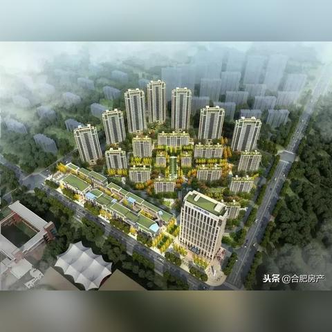 合肥市并入哪个省了